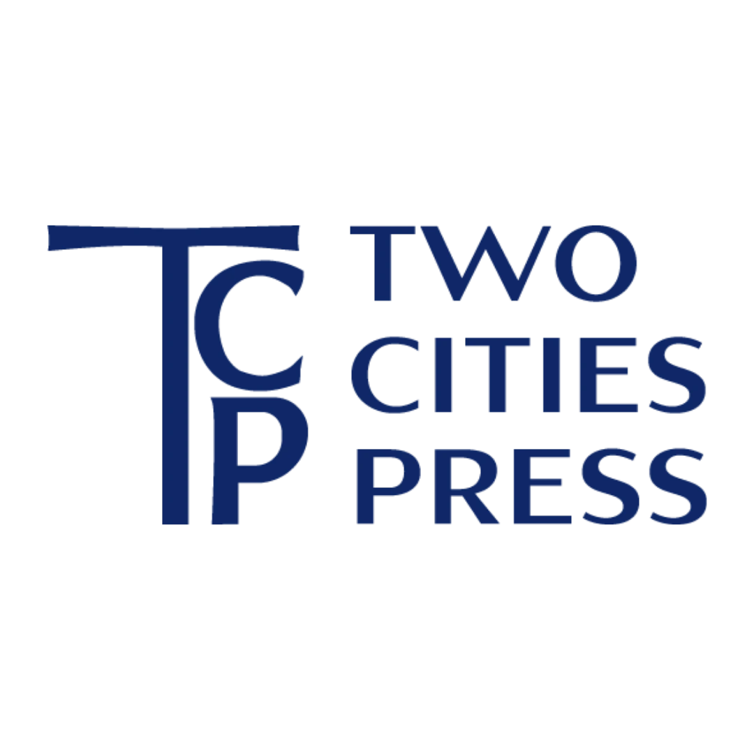 Two Cities Press logo